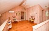 283 Benton Hill Rd - Photo 18