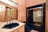 283 Benton Hill Rd - Photo 19