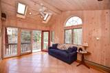 283 Benton Hill Rd - Photo 21
