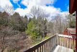283 Benton Hill Rd - Photo 22