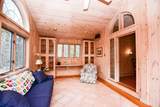 283 Benton Hill Rd - Photo 23