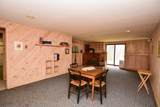 283 Benton Hill Rd - Photo 24