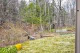 283 Benton Hill Rd - Photo 25