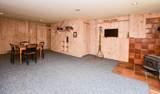 283 Benton Hill Rd - Photo 26