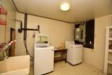 283 Benton Hill Rd - Photo 27