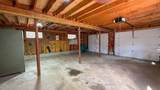 283 Benton Hill Rd - Photo 28