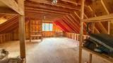 283 Benton Hill Rd - Photo 29