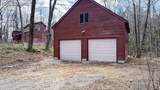 283 Benton Hill Rd - Photo 3