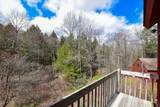 283 Benton Hill Rd - Photo 31