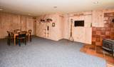283 Benton Hill Rd - Photo 33