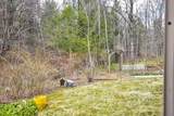 283 Benton Hill Rd - Photo 34