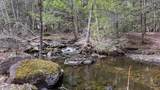 283 Benton Hill Rd - Photo 35