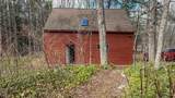 283 Benton Hill Rd - Photo 36