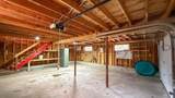 283 Benton Hill Rd - Photo 37