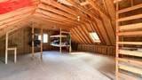283 Benton Hill Rd - Photo 38