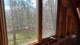 283 Benton Hill Rd - Photo 39