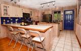 283 Benton Hill Rd - Photo 4