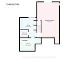 283 Benton Hill Rd - Photo 40