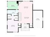 283 Benton Hill Rd - Photo 41