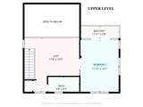 283 Benton Hill Rd - Photo 42