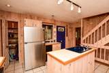283 Benton Hill Rd - Photo 5