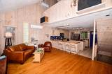 283 Benton Hill Rd - Photo 6