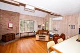 283 Benton Hill Rd - Photo 7