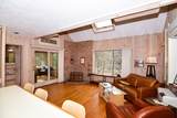 283 Benton Hill Rd - Photo 8