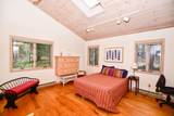283 Benton Hill Rd - Photo 9