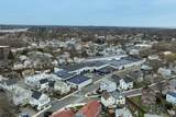 18 Sargent St - Photo 1