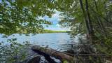 18 Osceola Rd - Photo 1