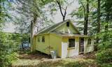 18 Osceola Rd - Photo 3