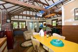 18 Osceola Rd - Photo 6
