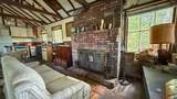 18 Osceola Rd - Photo 8