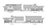 Lot 1 Marcy Road - Photo 10