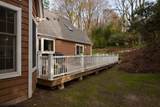 Lot 1 Marcy Road - Photo 11