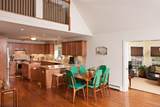 Lot 1 Marcy Road - Photo 12