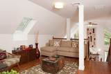 Lot 1 Marcy Road - Photo 13