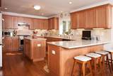 Lot 1 Marcy Road - Photo 14