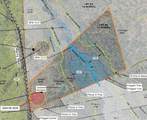 Lot 1 Marcy Road - Photo 3