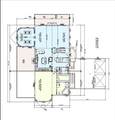 Lot 1 Marcy Road - Photo 8