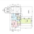 Lot 1 Marcy Road - Photo 9