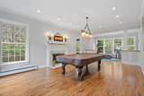 40 Bigelow Drive - Photo 10