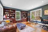 40 Bigelow Drive - Photo 12