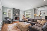 40 Bigelow Drive - Photo 13