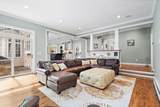 40 Bigelow Drive - Photo 14