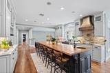 40 Bigelow Drive - Photo 18