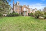 40 Bigelow Drive - Photo 2