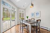 40 Bigelow Drive - Photo 20