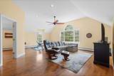 40 Bigelow Drive - Photo 21